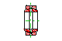 2D Sectional View